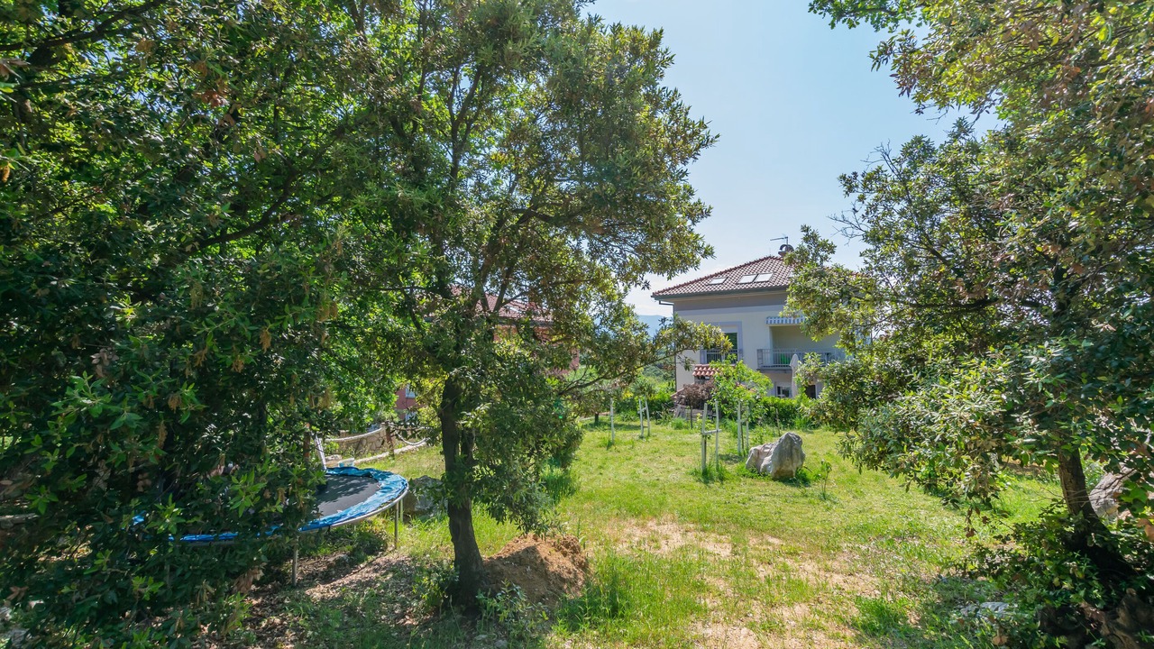Photo of Outdoor in Suha Punta