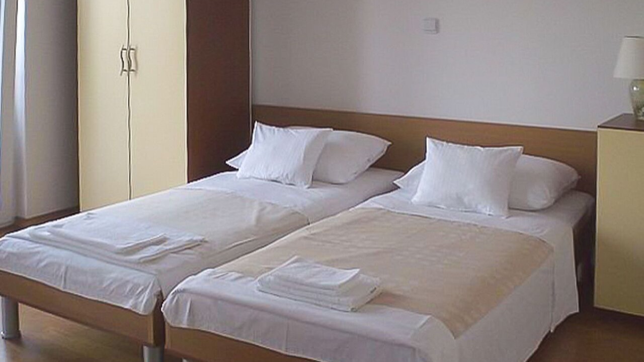 Photo of Bedroom in Suha Punta