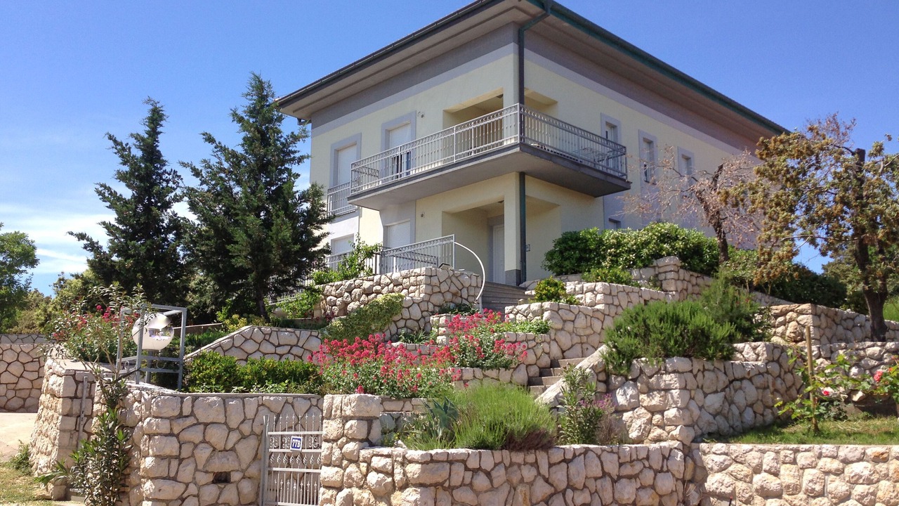 Photo of Outdoor in Suha Punta