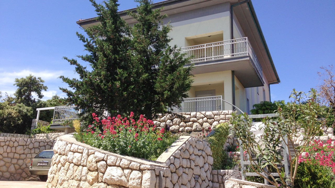 Photo of Outdoor in Suha Punta