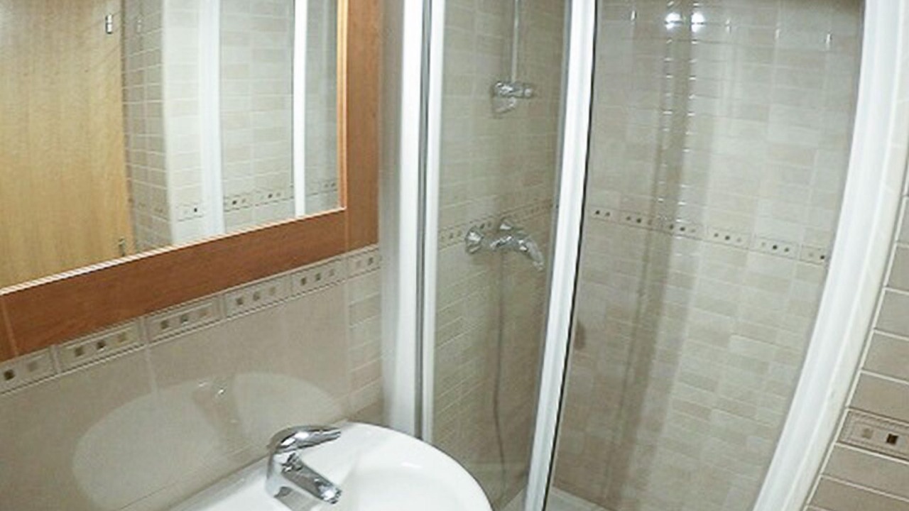 Photo of Bathroom in Suha Punta