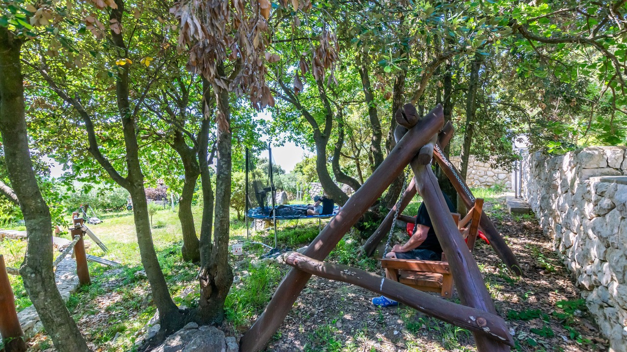 Photo of Outdoor in Suha Punta