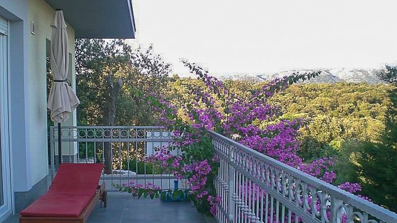 Photo of Outdoor in Suha Punta