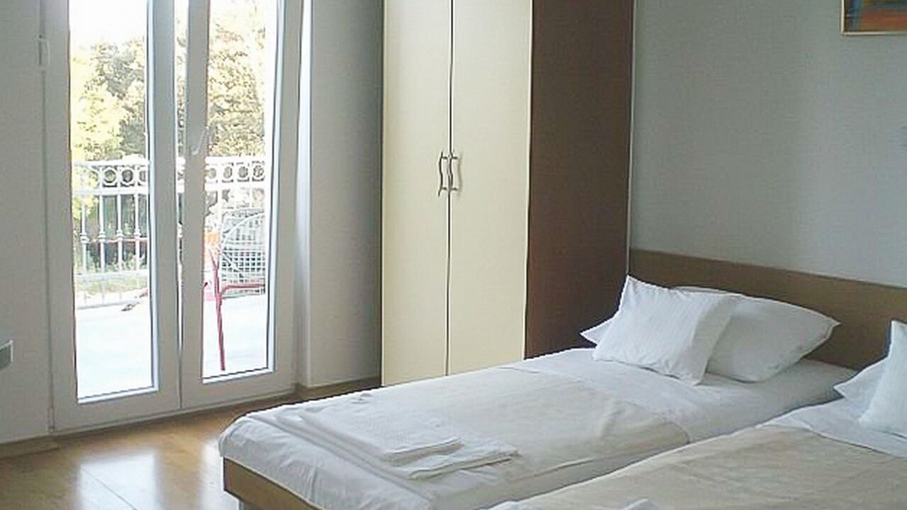 Photo of Bedroom in Suha Punta
