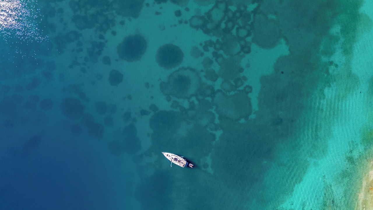 Photo of Outdoor in Suha Punta