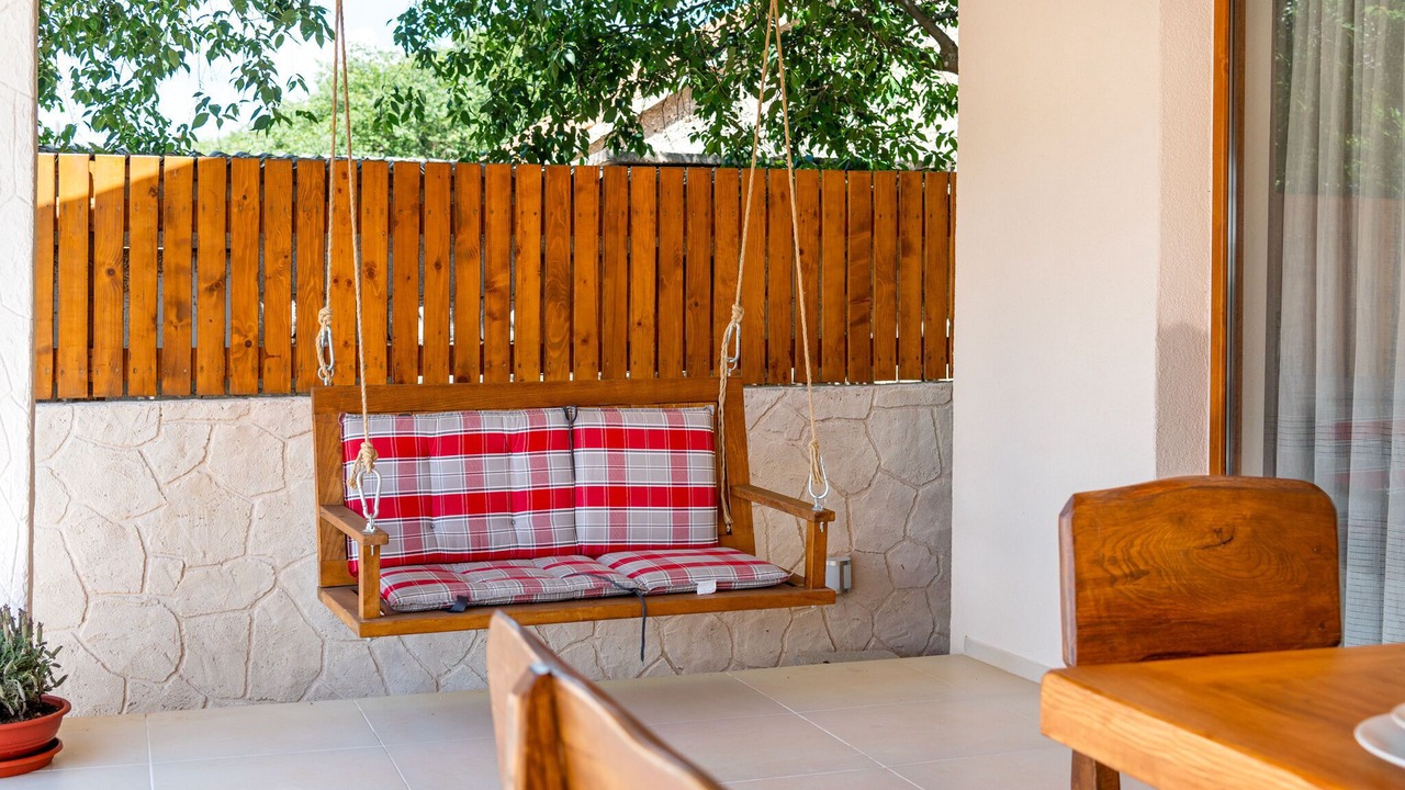 Photo of Outdoor in Sibenik