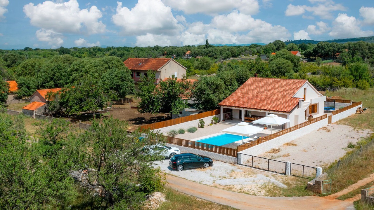 Photo of Outdoor in Sibenik