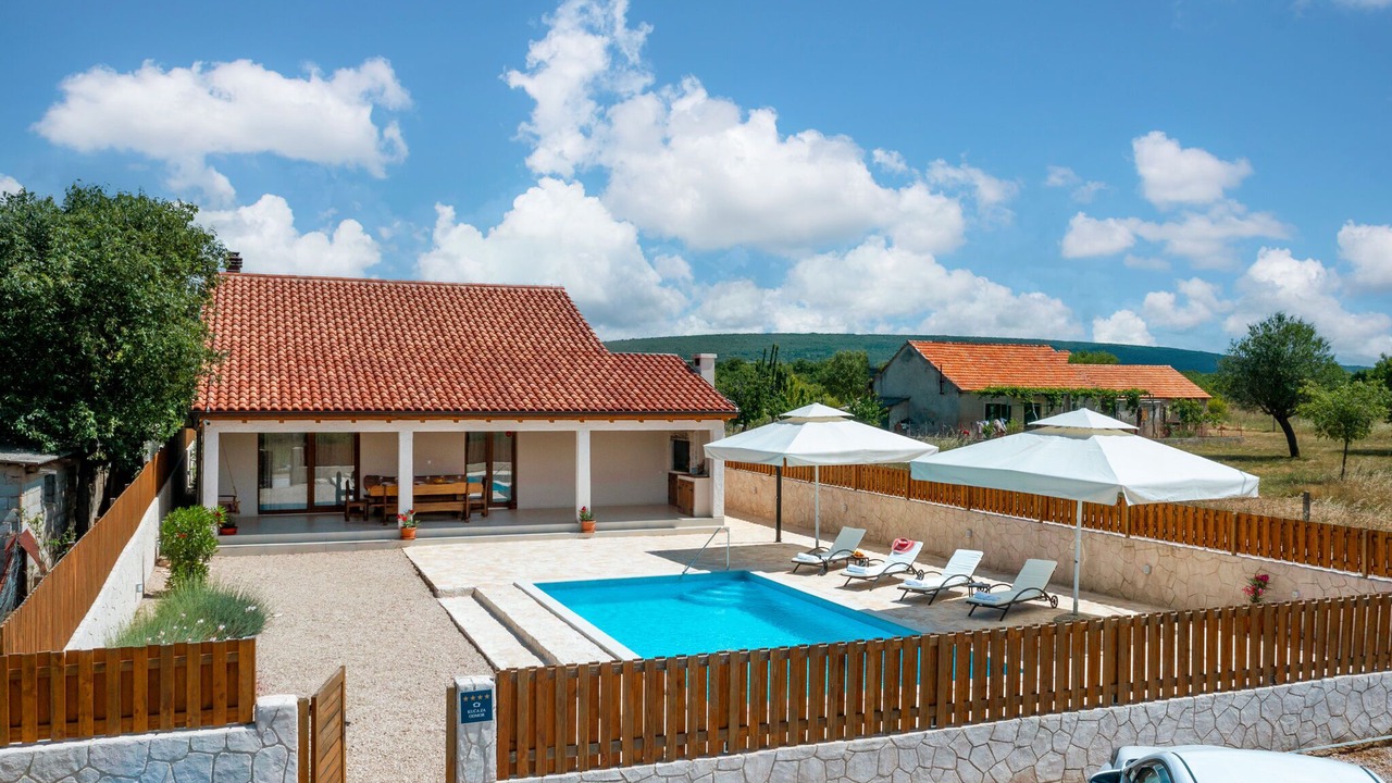 Photo of Outdoor in Sibenik