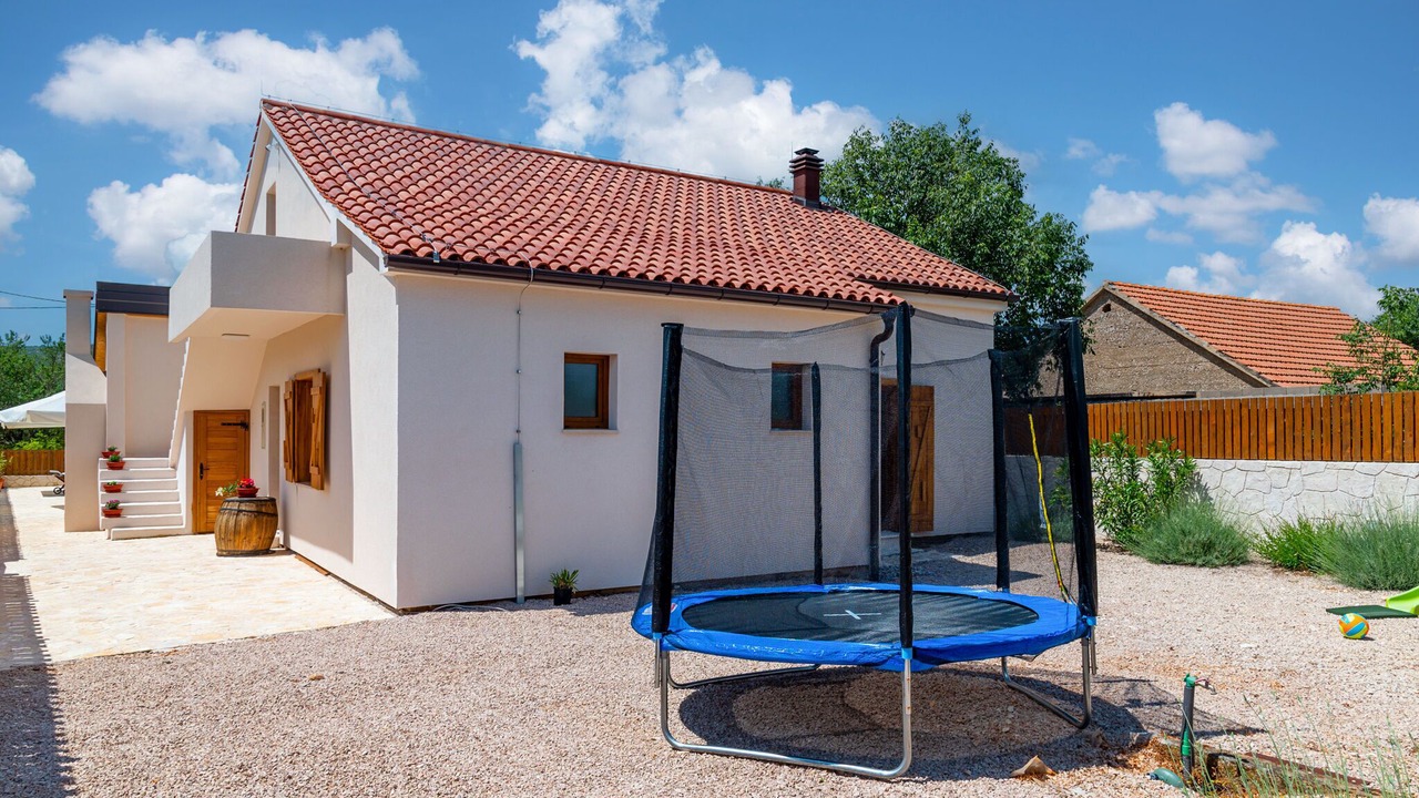 Photo of Outdoor in Sibenik