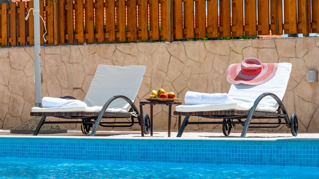 Photo of Outdoor in Sibenik