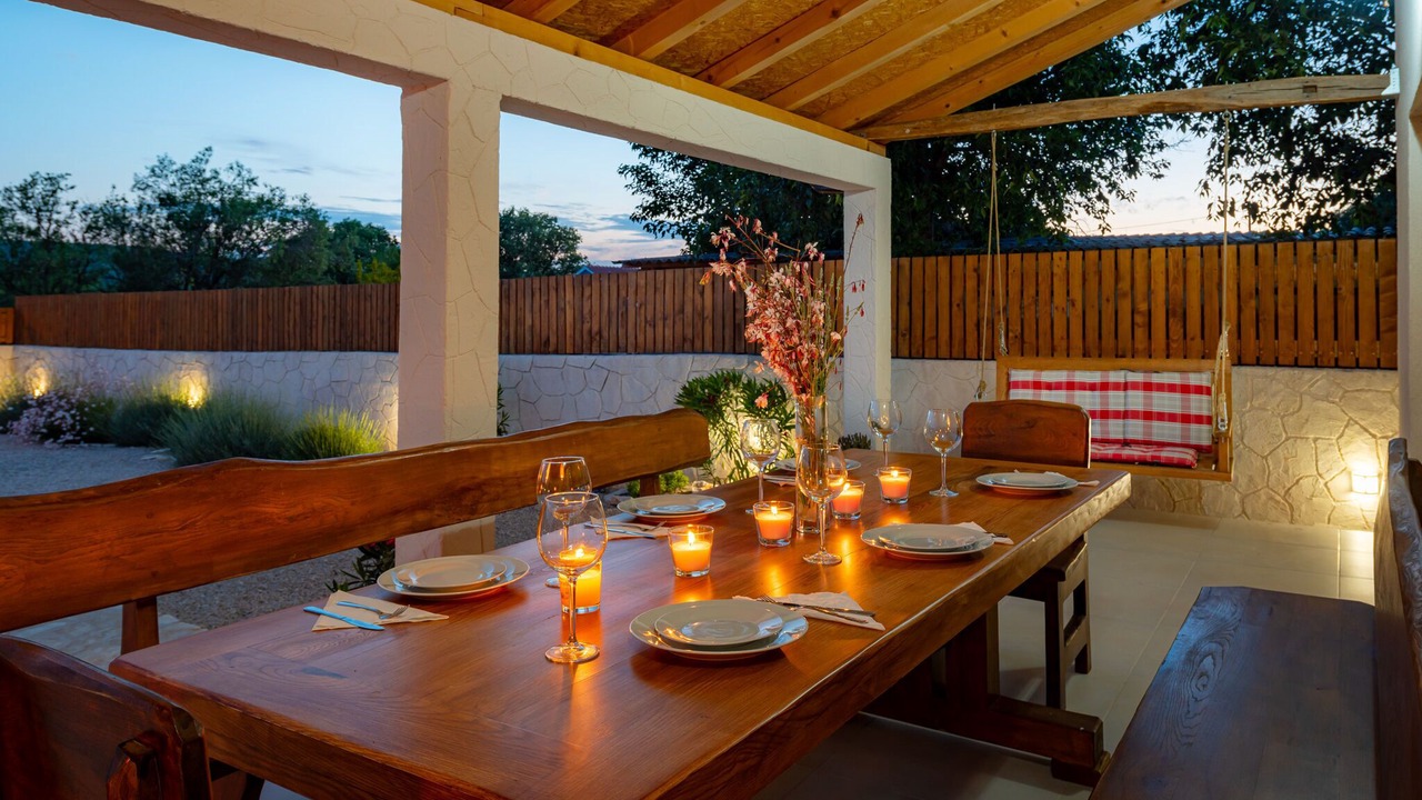 Photo of Outdoor in Sibenik