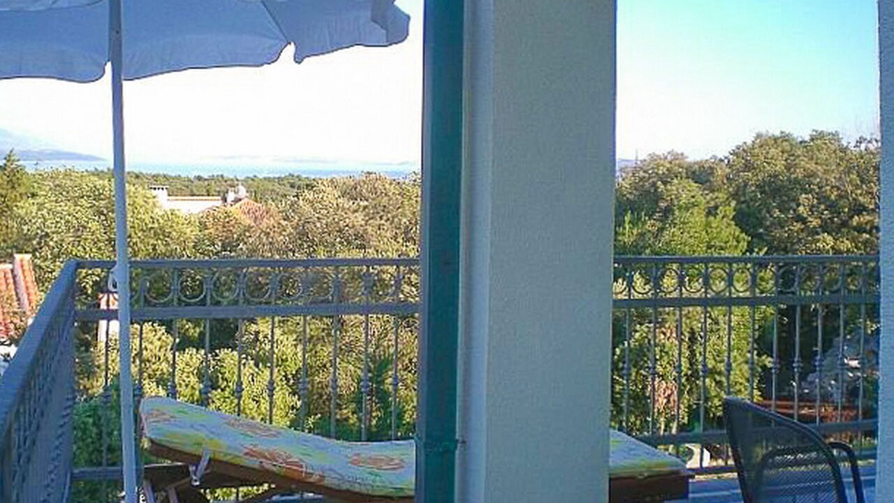 Photo of Outdoor in Suha Punta