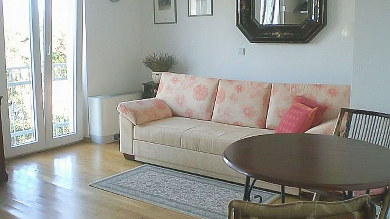 Photo of Livingroom in Suha Punta