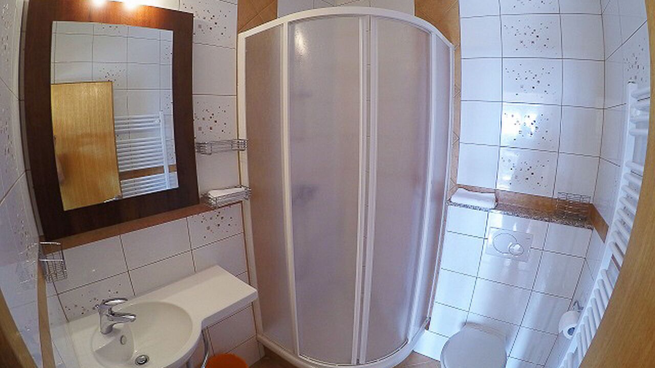 Photo of Bathroom in Suha Punta