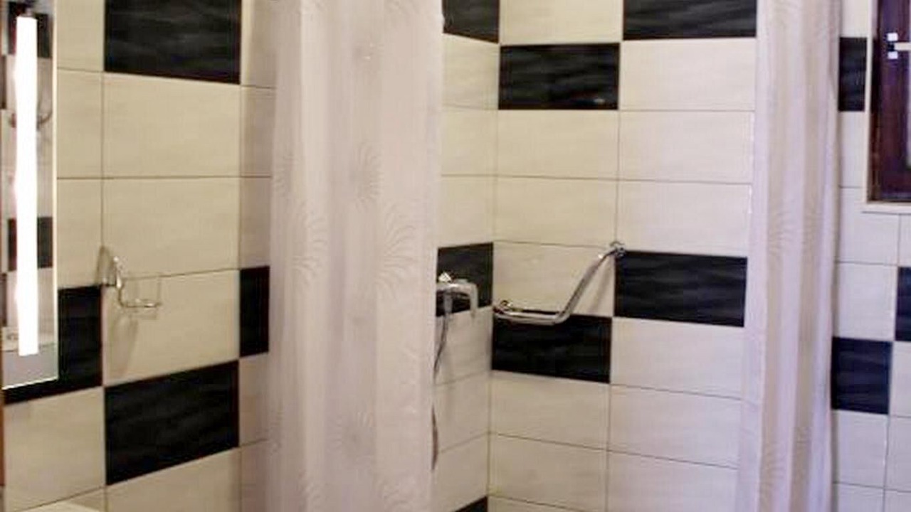 Photo of Bathroom in Meterize