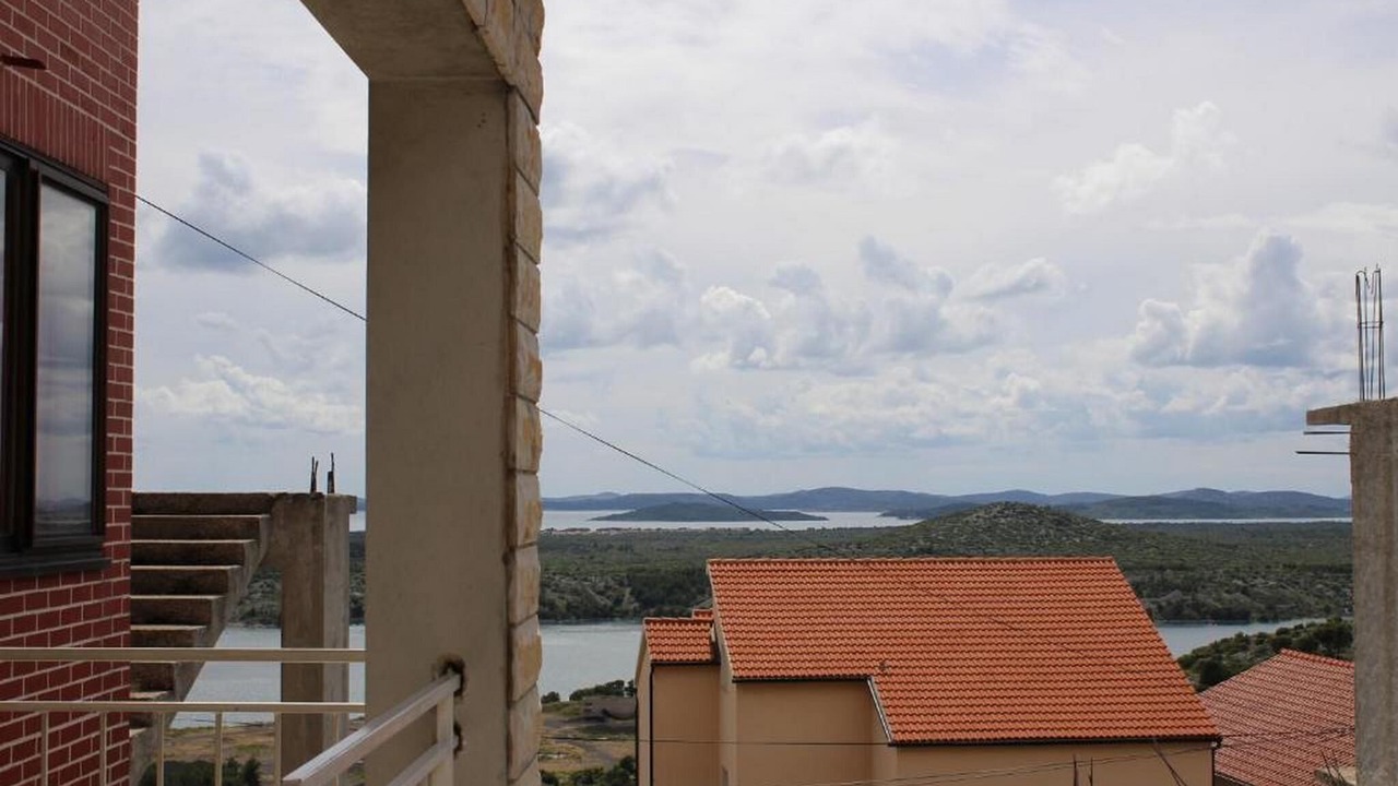 Photo of Outdoor in Meterize