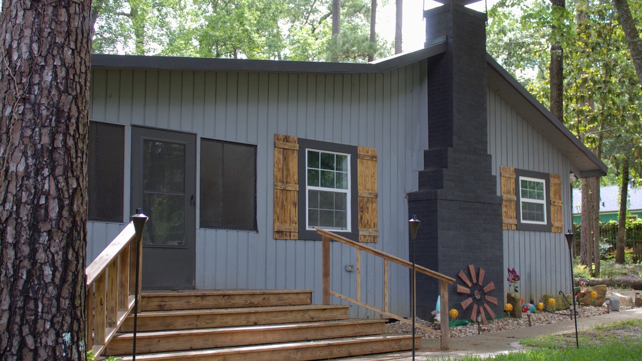 Photo of Outdoor in Montgomery