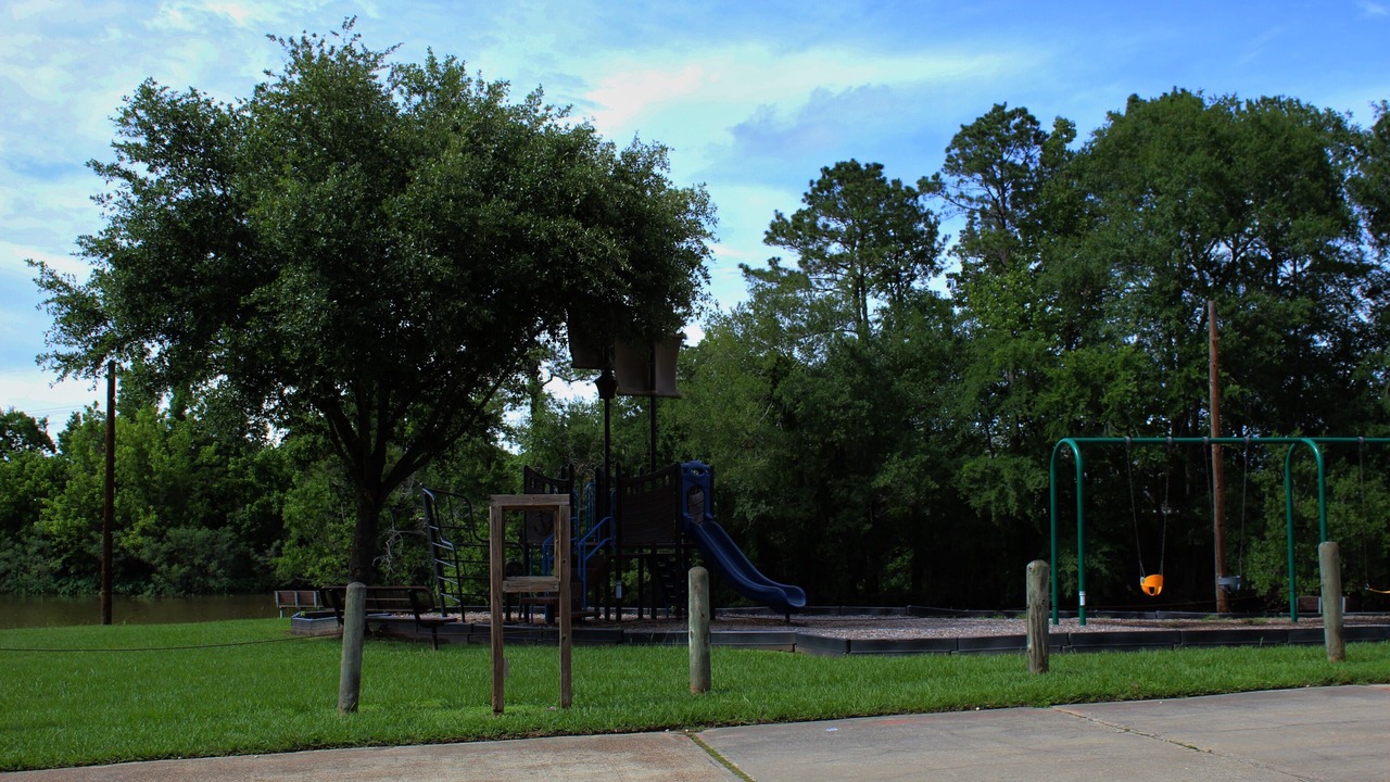Photo of Others in Montgomery