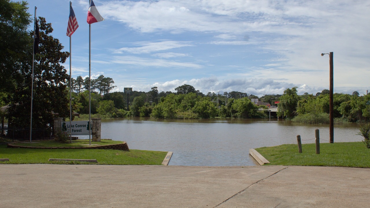 Photo of Outdoor in Montgomery