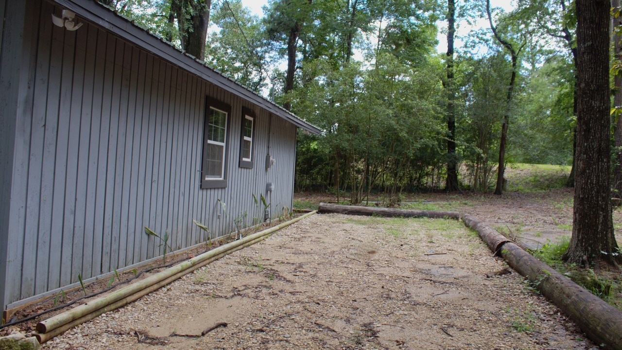 Photo of Outdoor in Montgomery