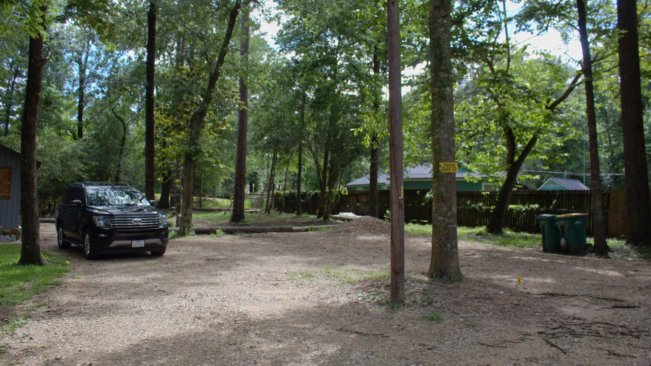 Photo of Outdoor in Montgomery
