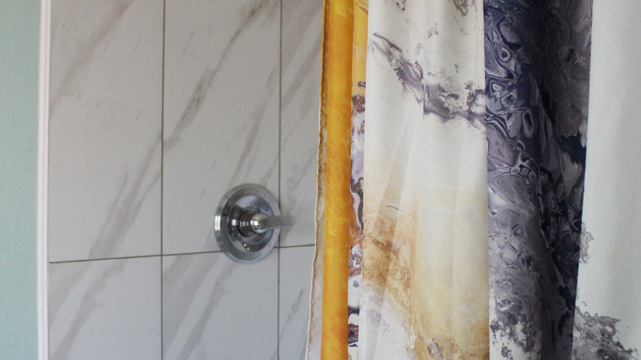 Photo of Bathroom in Montgomery