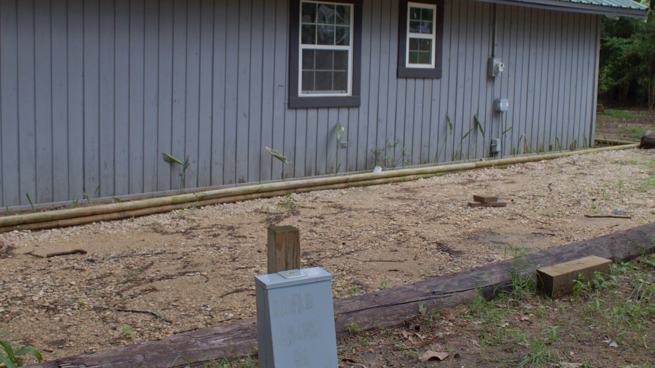 Photo of Outdoor in Montgomery