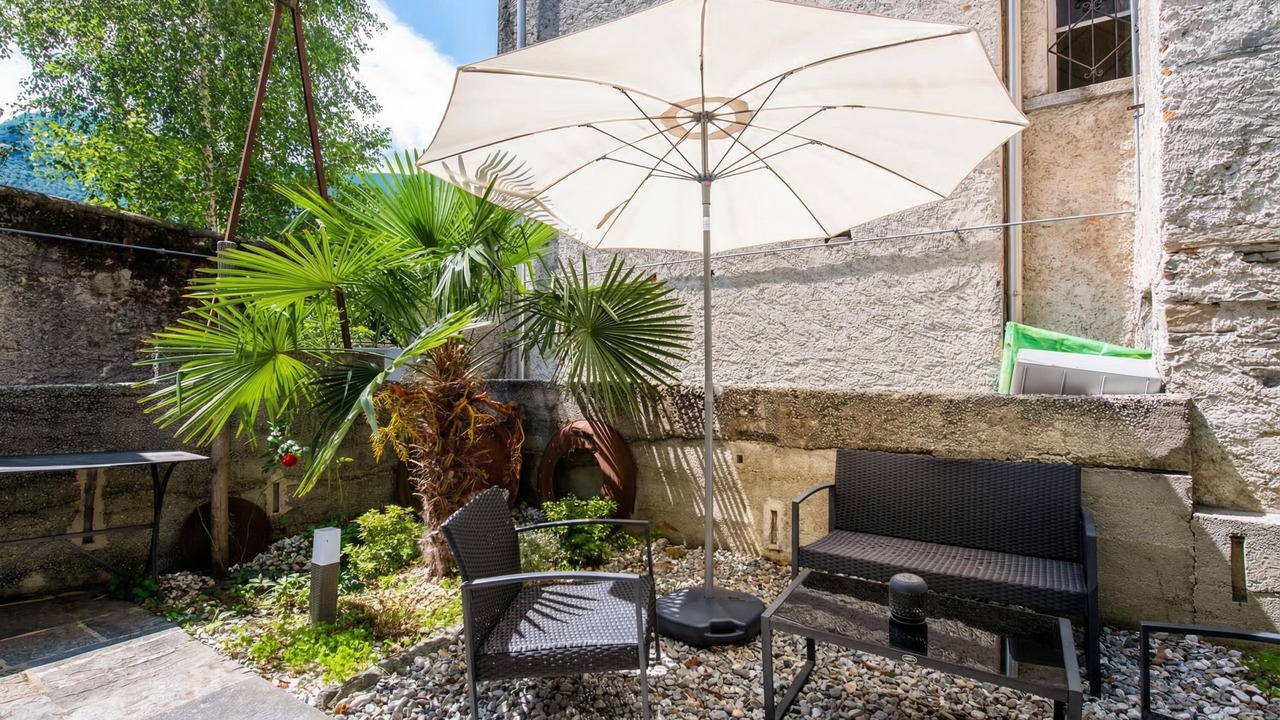 Photo of Outdoor in Terre di Pedemonte