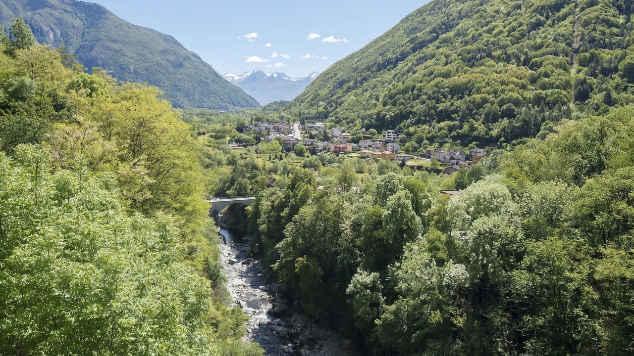 Photo of Others in Terre di Pedemonte