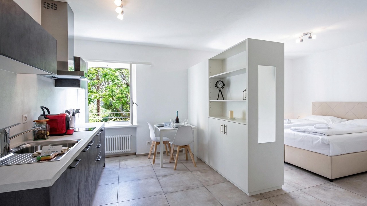 Photo of Bedroom in Terre di Pedemonte