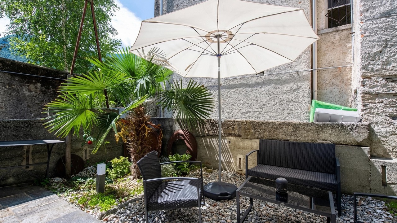 Photo of Outdoor in Terre di Pedemonte