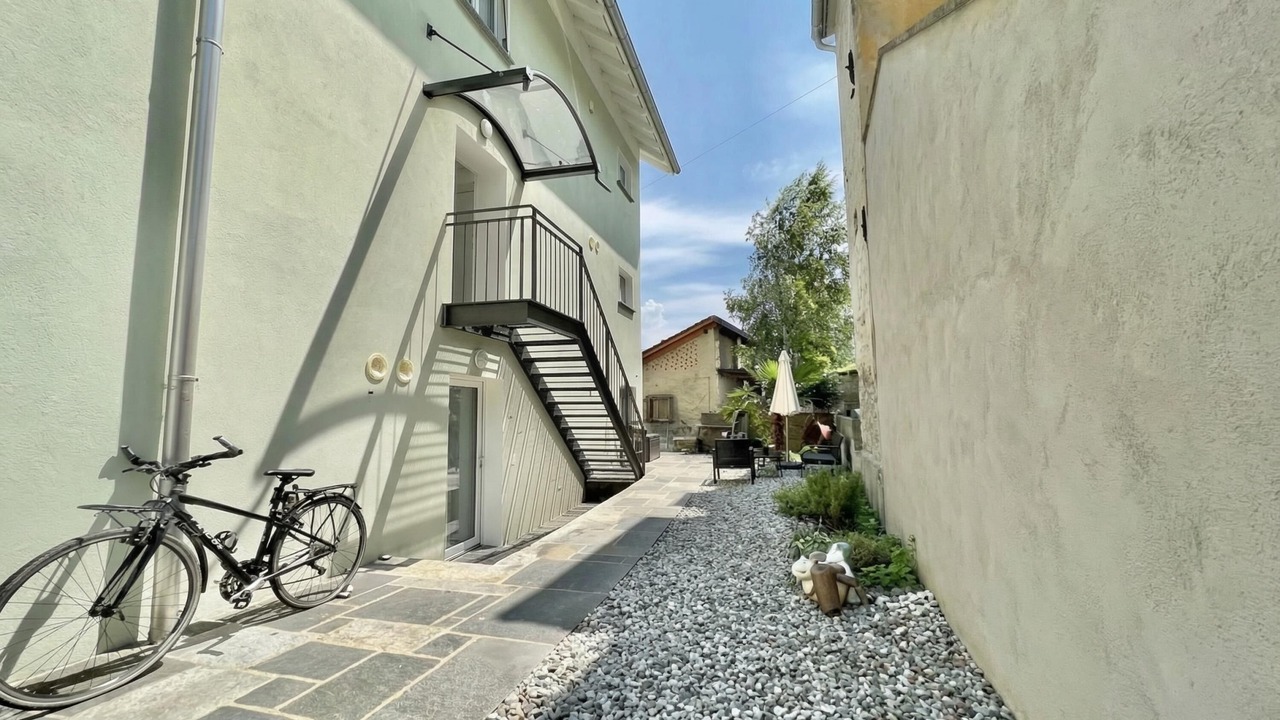 Photo of Others in Terre di Pedemonte