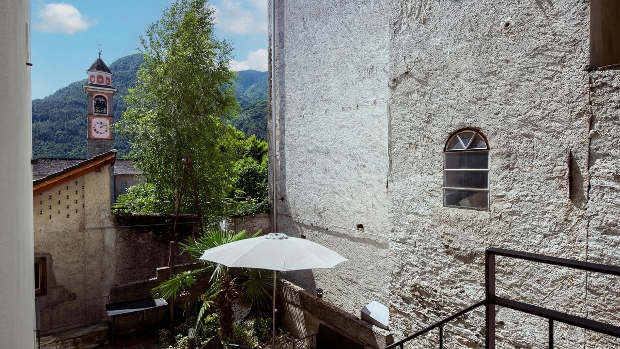 Photo of Others in Terre di Pedemonte