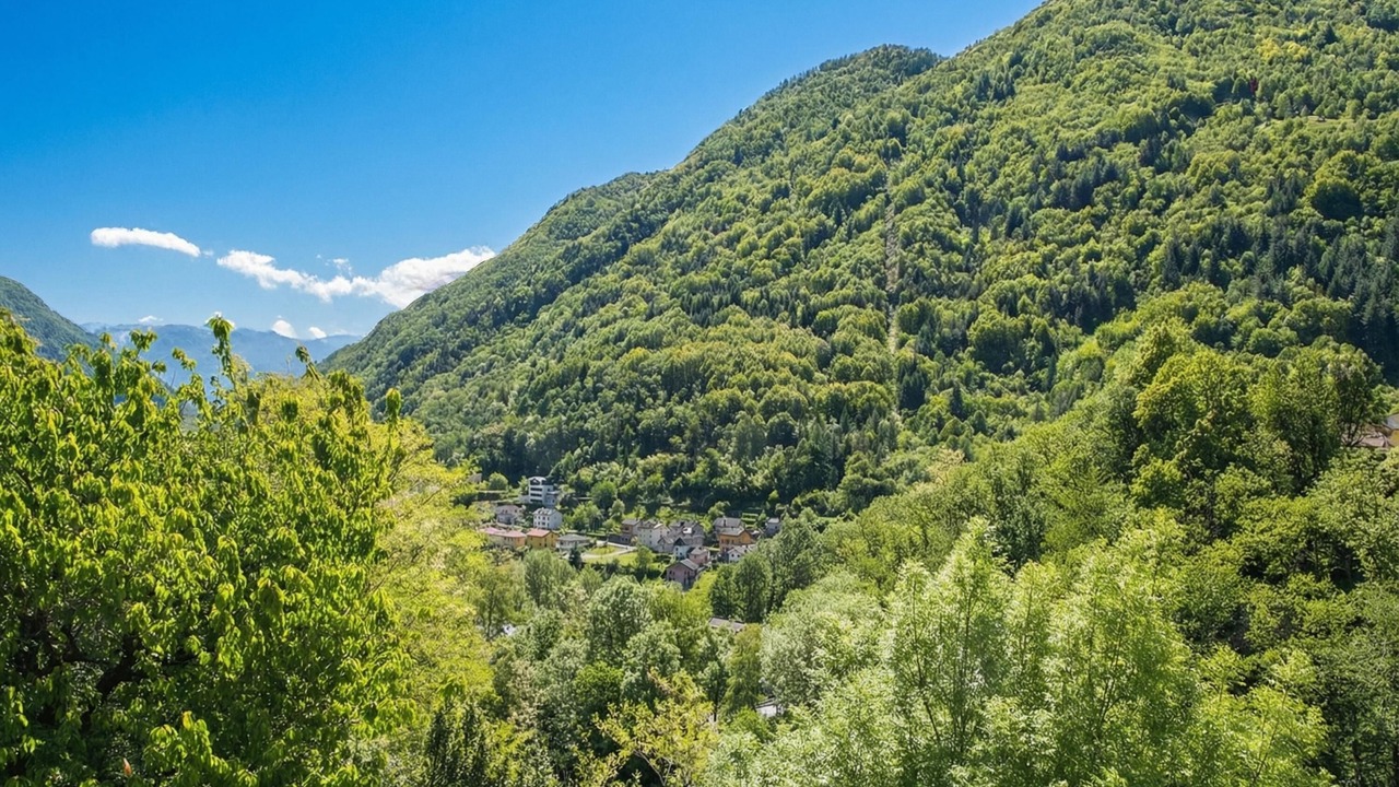 Photo of Others in Terre di Pedemonte
