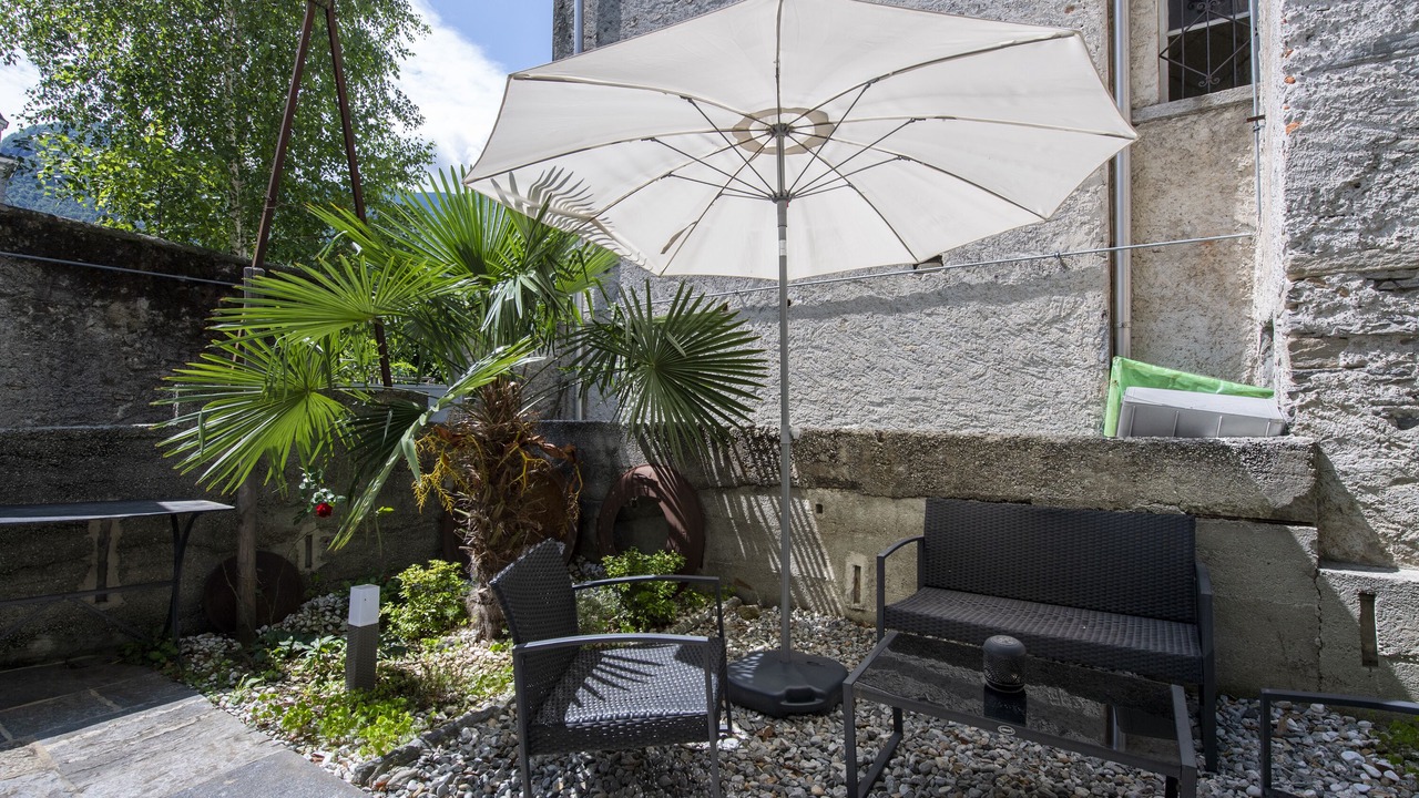 Photo of Outdoor in Terre di Pedemonte