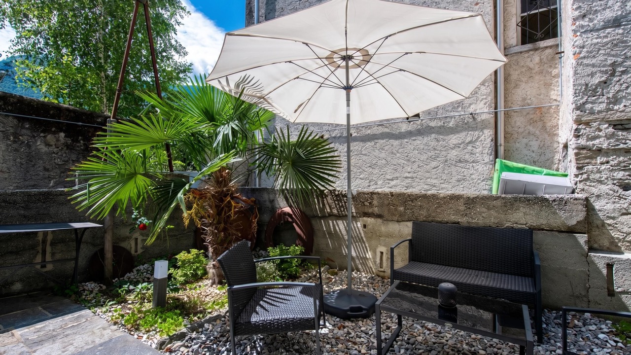 Photo of Outdoor in Terre di Pedemonte