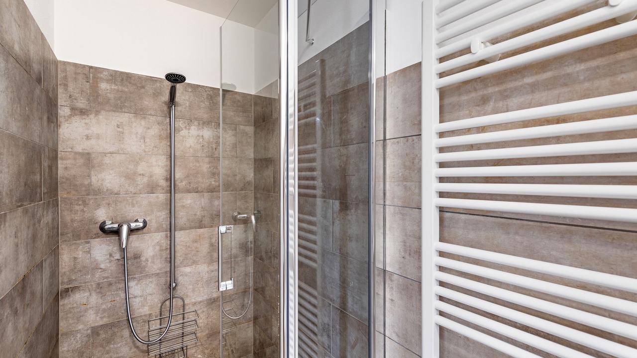Photo of Bathroom in Terre di Pedemonte