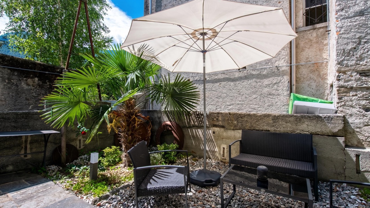Photo of Outdoor in Terre di Pedemonte