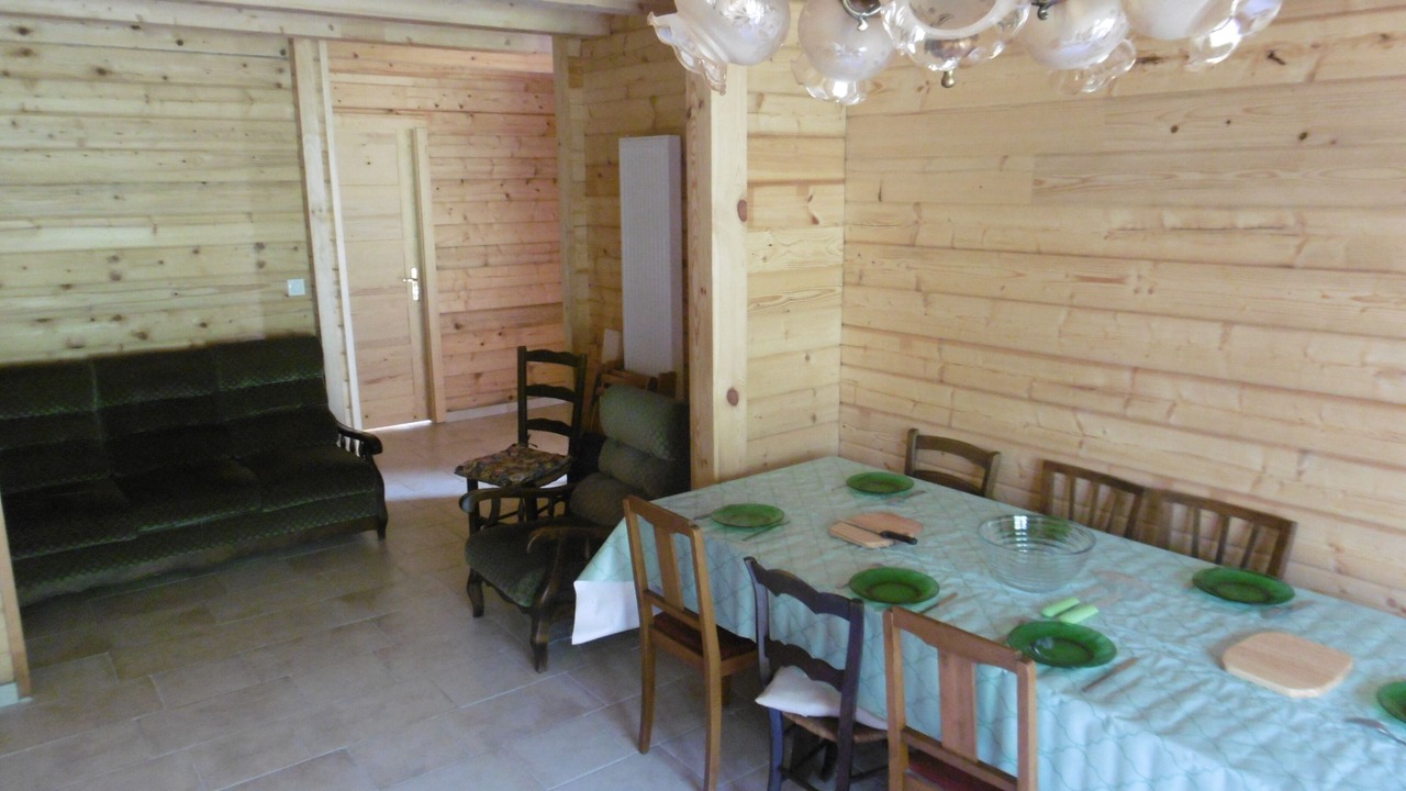 Photo of Others in Saint-Come