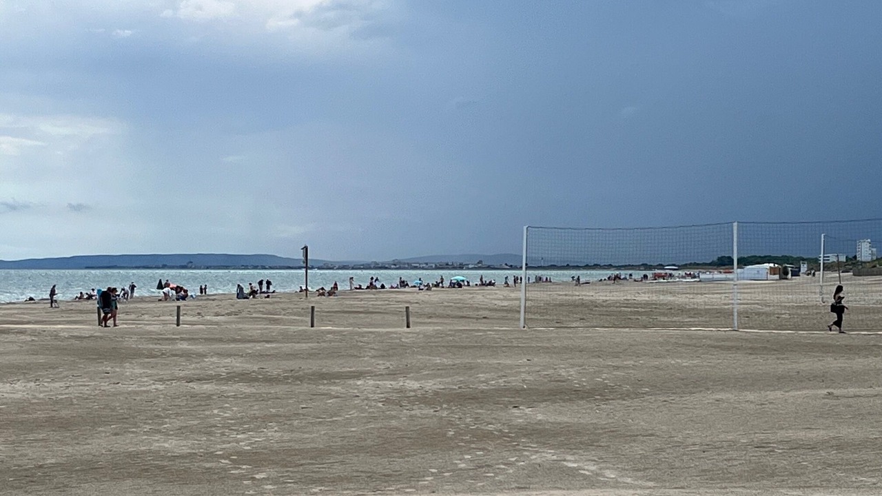 Photo of Others in Le Couchant