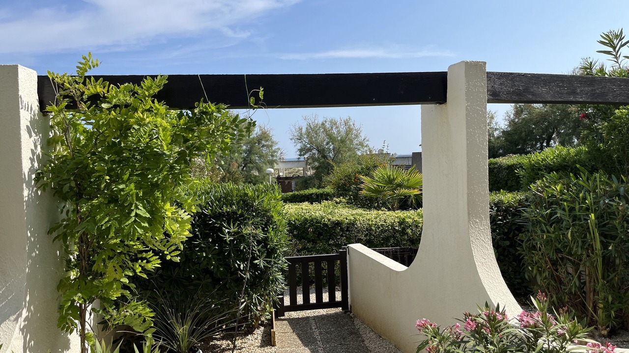 Photo of Outdoor in Le Couchant