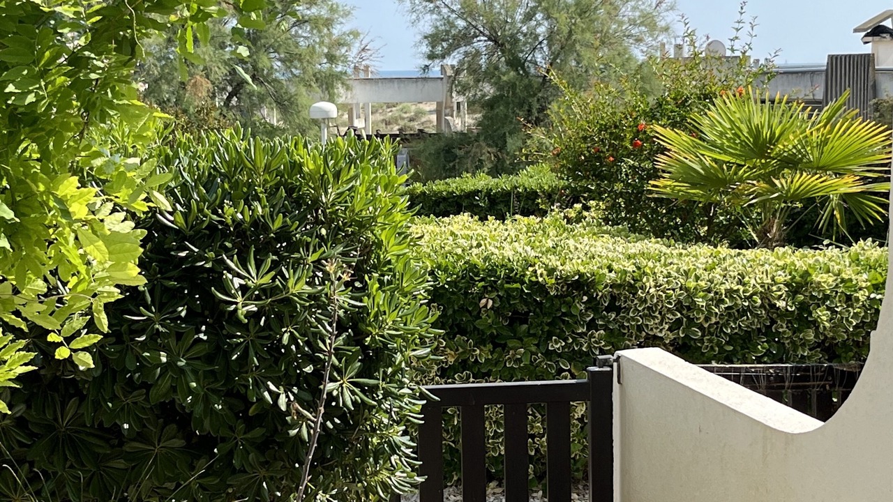 Photo of Outdoor in Le Couchant