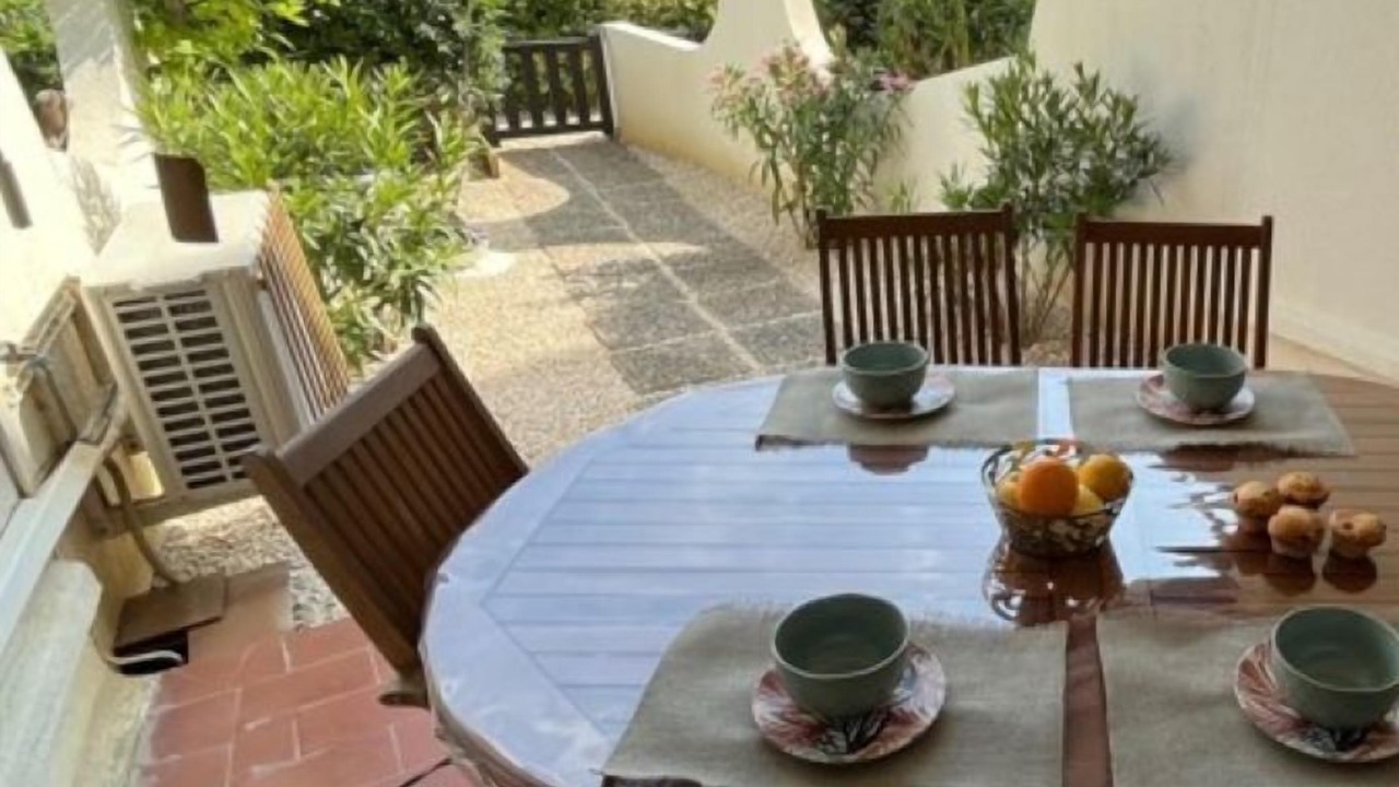 Photo of Outdoor in Le Couchant