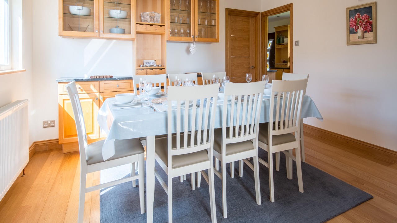 Photo of Others in Swanage