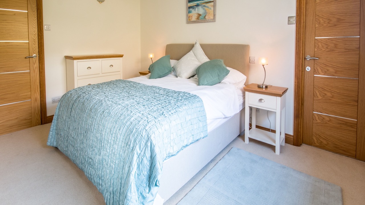 Photo of Others in Swanage