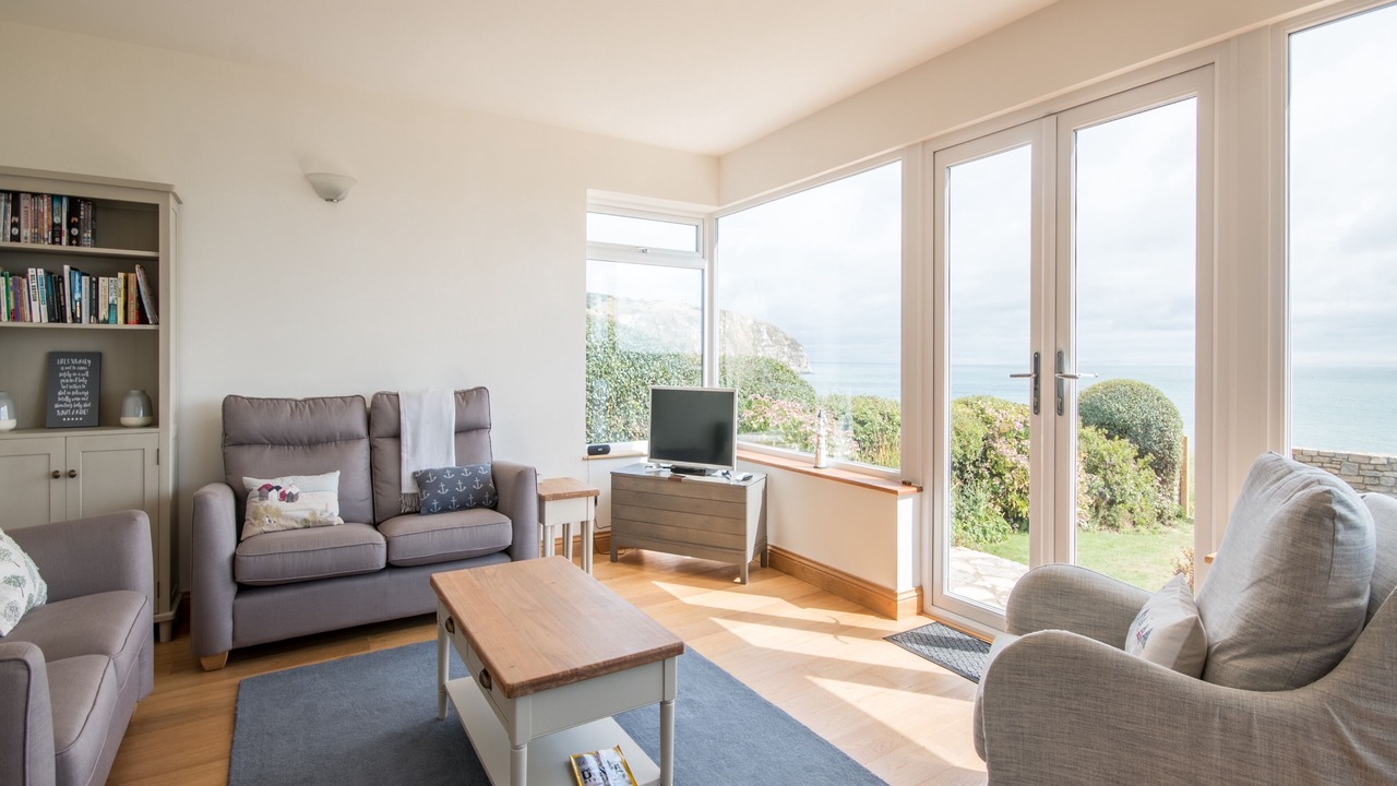 Photo of Others in Swanage