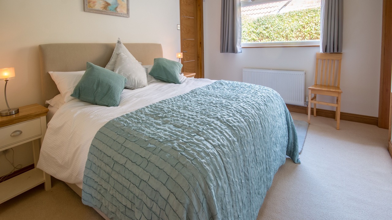 Photo of Others in Swanage