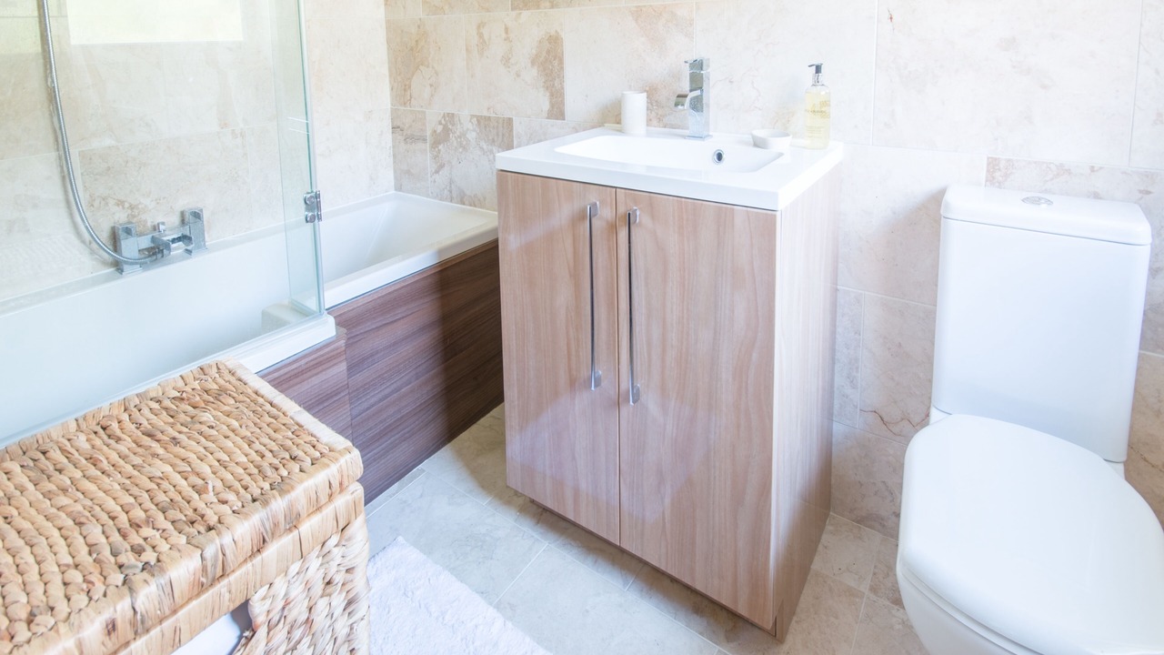 Photo of Others in Swanage