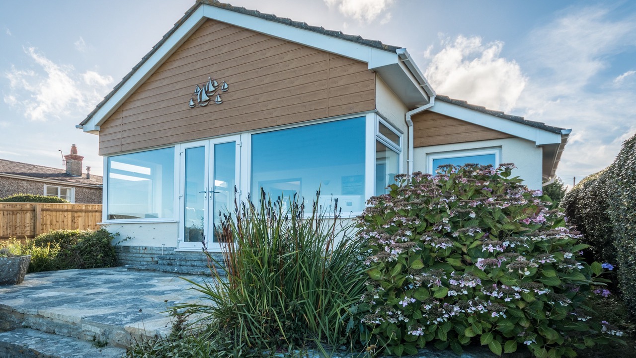 Photo of Outdoor in Swanage