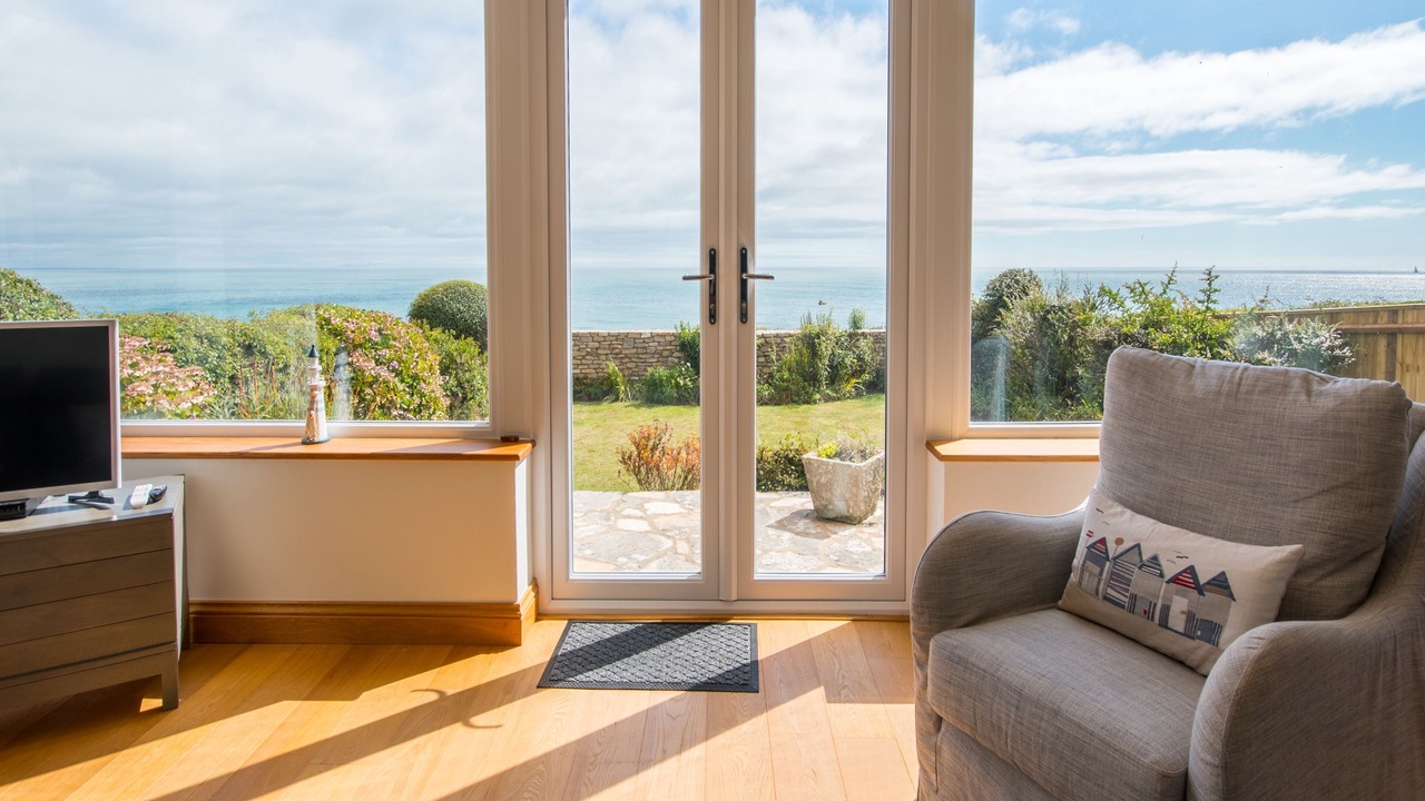 Photo of Others in Swanage